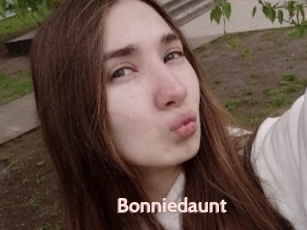 Bonniedaunt