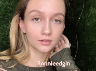 Bonnieedgin