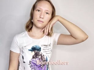 Bonnieellers