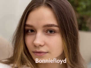 Bonniefloyd