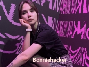 Bonniehacker