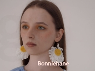 Bonniehane