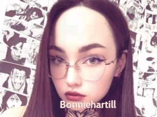 Bonniehartill