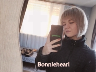 Bonniehearl