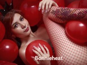 Bonnieheat