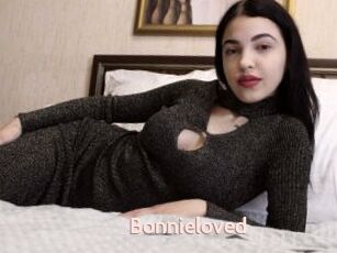 Bonnieloved