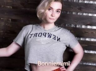 Bonniemimi