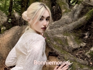 Bonniemorow