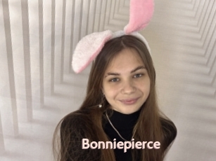 Bonniepierce