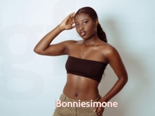 Bonniesimone