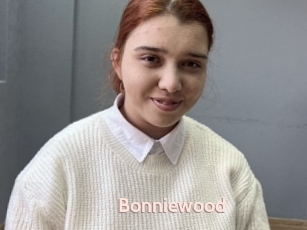 Bonniewood