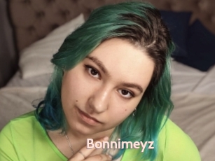 Bonnimeyz