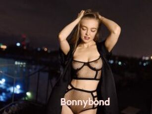 Bonnybond