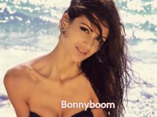 Bonnyboom