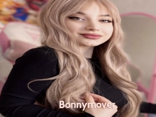 Bonnymover