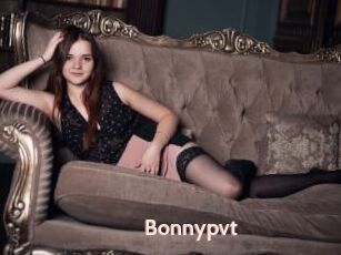 Bonnypvt