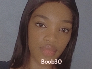 Boob30