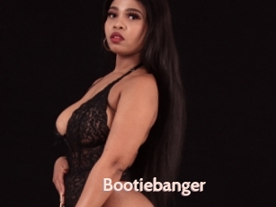 Bootiebanger