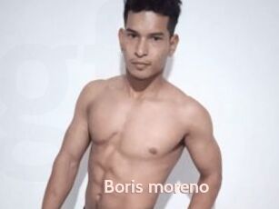 Boris_moreno