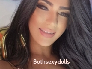 Bothsexydolls