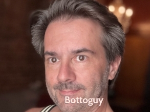 Bottoguy