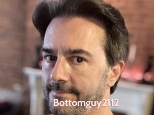 Bottomguy2112