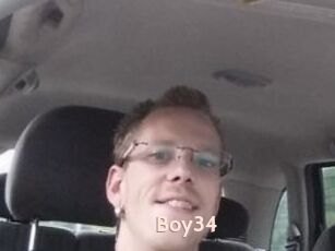 Boy34