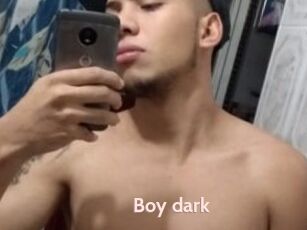 Boy_dark