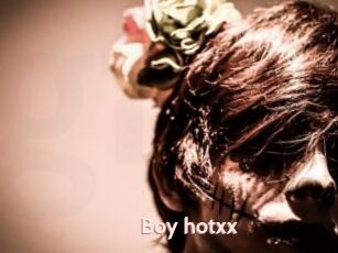 Boy_hotxx