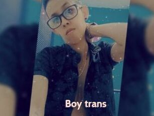 Boy_trans