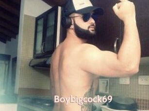 Boybigcock69