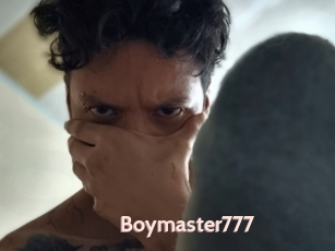 Boymaster777