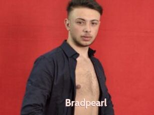 Bradpearl