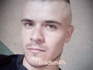 Bradsmith