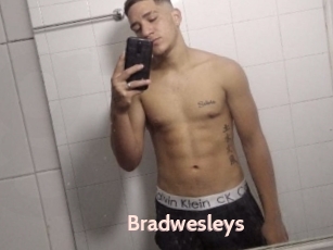 Bradwesleys