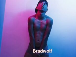 Bradwolf