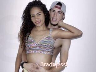 Bradxjessi