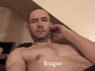 Bragwr