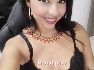 Brandiprice