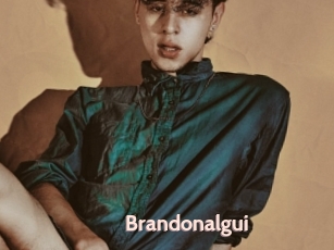 Brandonalgui