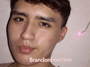 brandonhouston Gekiyasu Fuzoku