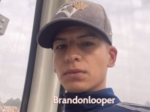 Brandonlooper