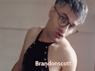 Brandonscott