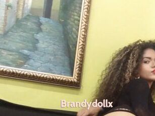 Brandydollx