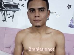 Branlatinhot