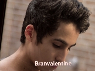 Branvalentine