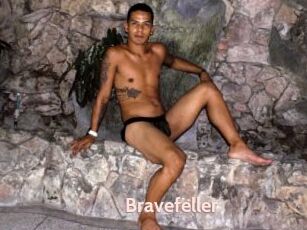 Bravefeller