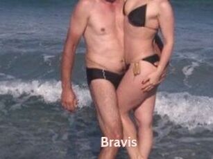 Bravis