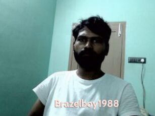 Brazelboy1988