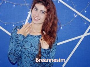 Breannesim